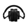Tai nghe kiểm âm Yamaha HPH-MT5 Over-Ear phòng thu