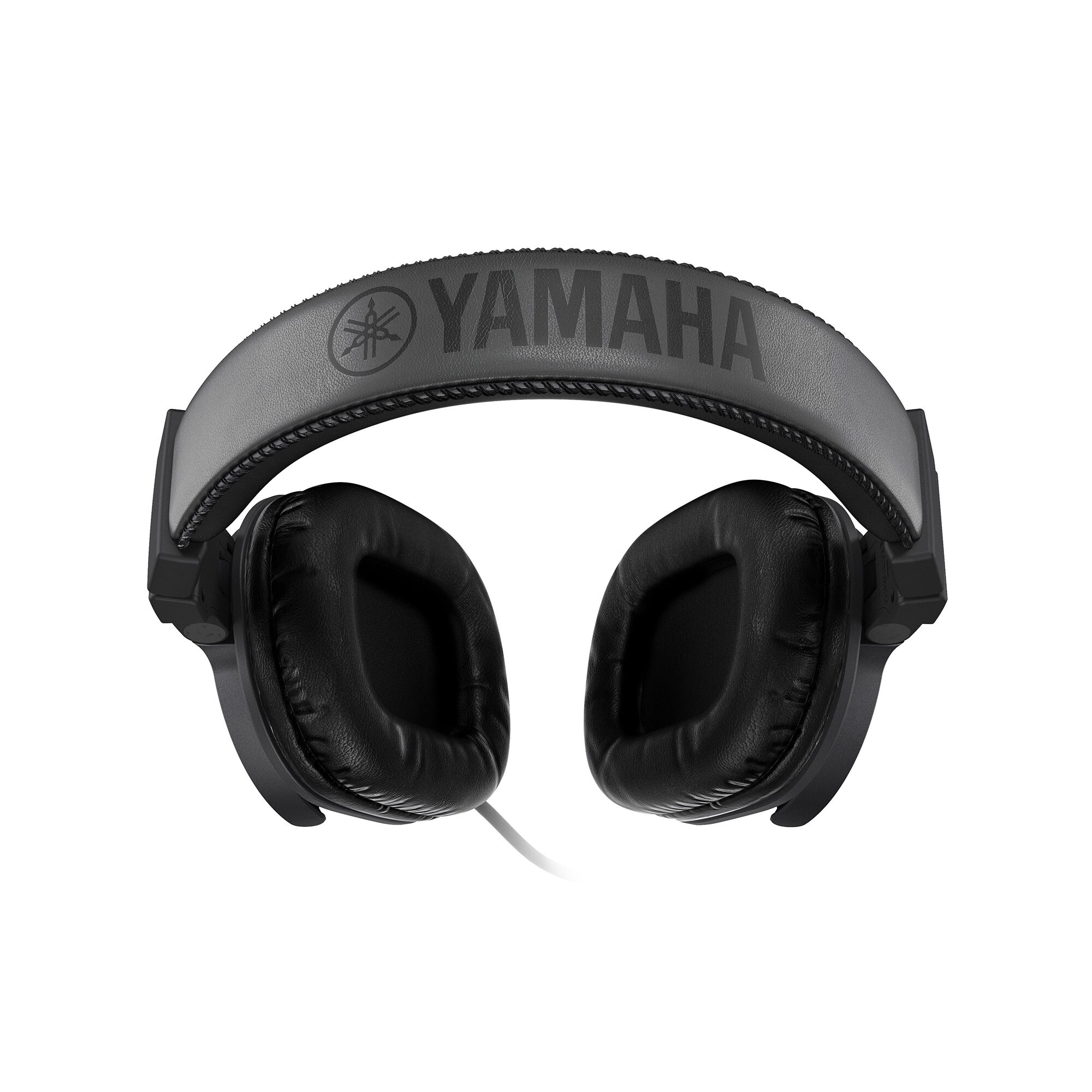 Ảnh minh họa Tai nghe kiểm âm Yamaha HPH-MT5 Over-Ear phòng thu 3