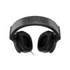 Tai nghe kiểm âm Yamaha HPH-MT5 Over-Ear phòng thu