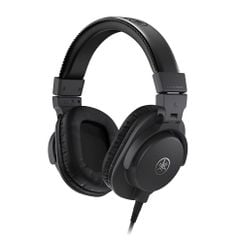  Tai nghe kiểm âm Yamaha HPH-MT5 Over-Ear phòng thu 