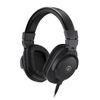 Tai nghe kiểm âm Yamaha HPH-MT5 Over-Ear phòng thu