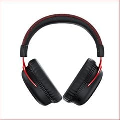  Tai Nghe Kingston HyperX Cloud II (Jack 3.5 4 Chấu/ Mic Khử Ổn) 