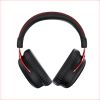 Tai Nghe Kingston HyperX Cloud II (Jack 3.5 4 Chấu/ Mic Khử Ổn)