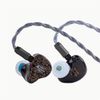 Tai Nghe Kiwiears Astral In Ear