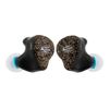 Tai Nghe Kiwiears Astral In Ear