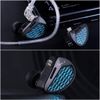 Tai Nghe Kz Sonata X In Ear