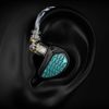 Tai Nghe Kz Sonata X In Ear
