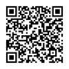 Tai Nghe Kz Sonata X In Ear