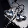 Tai Nghe LETSHUOER ASTRALIS In Ear