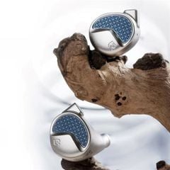 Tai Nghe LETSHUOER ASTRALIS In Ear 
