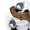 Tai Nghe LETSHUOER ASTRALIS In Ear