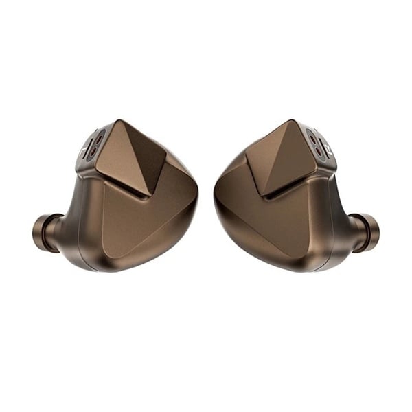 Ảnh minh họa Tai Nghe LETSHUOER S12 ULTRA In Ear 2