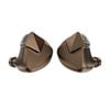 Tai Nghe LETSHUOER S12 ULTRA In Ear