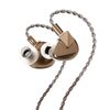 Tai Nghe LETSHUOER S12 ULTRA In Ear