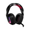 Tai nghe Logitech Astro A20 X Wireless (939-002248)