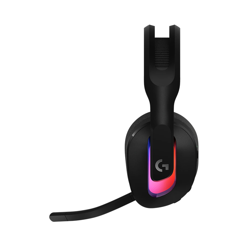 Ảnh minh họa Tai nghe Logitech Astro A20 X Wireless (939-002248) 3