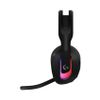 Tai nghe Logitech Astro A20 X Wireless (939-002248)