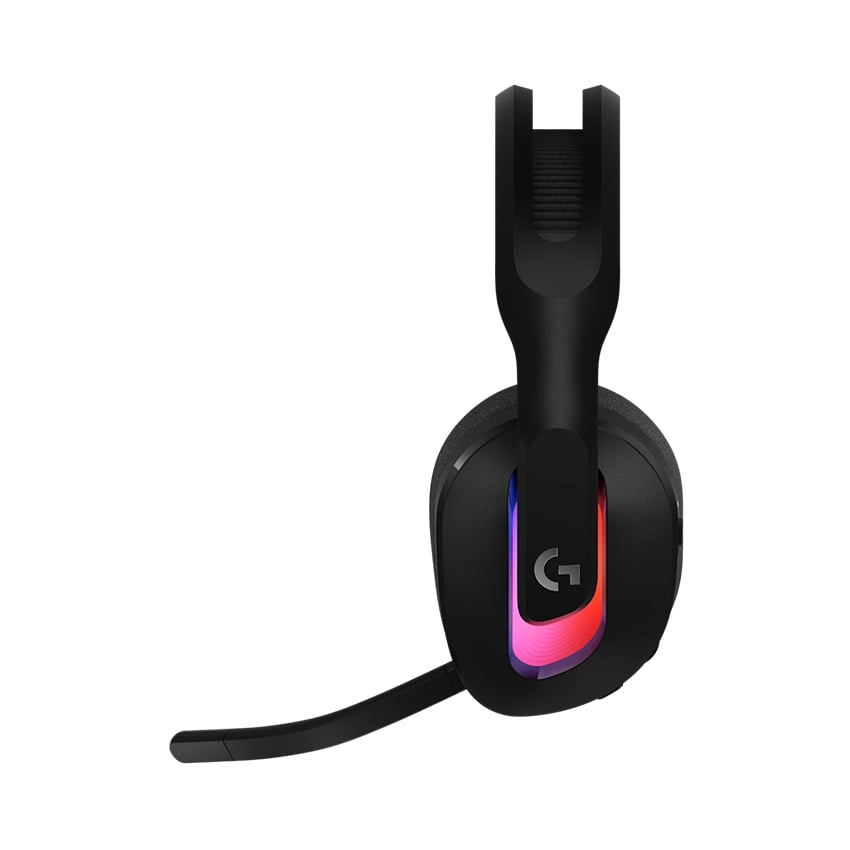 Ảnh minh họa Tai nghe Logitech Astro A20 X Wireless (939-002248) 2