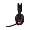 Tai nghe Logitech Astro A20 X Wireless (939-002248)