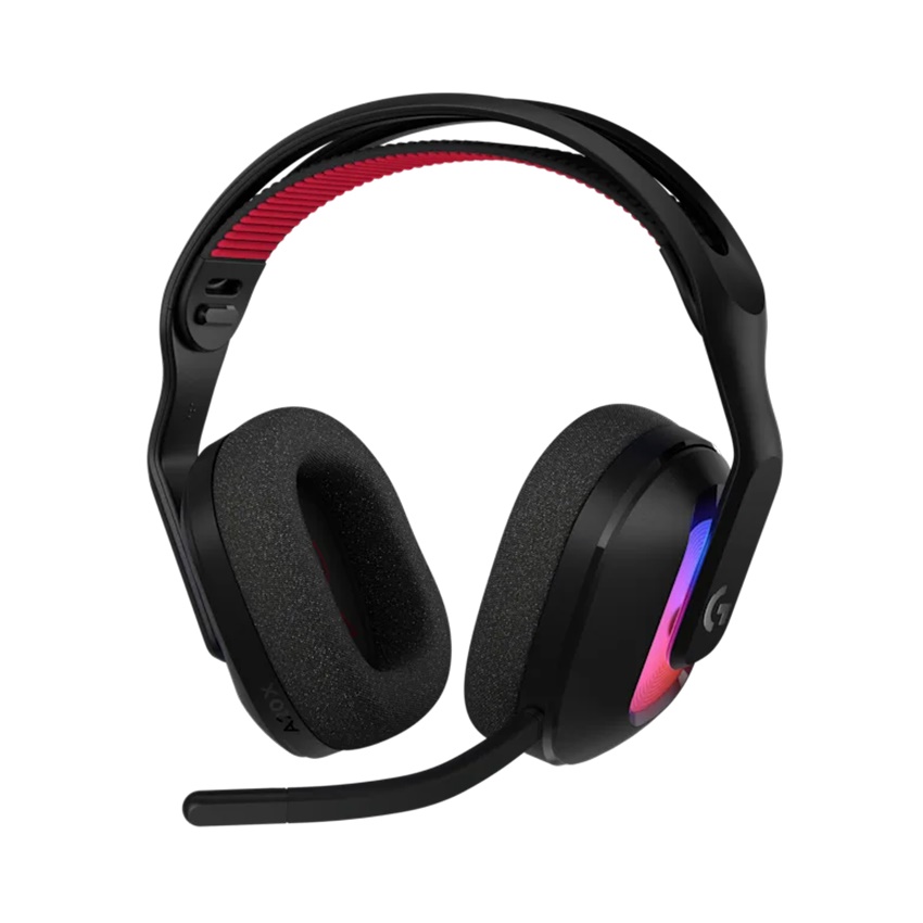 Tai nghe Logitech Astro A20 X Wireless (939-002248)