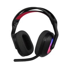  Tai nghe Logitech Astro A20 X Wireless (939-002248) 