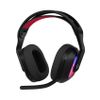 Tai nghe Logitech Astro A20 X Wireless (939-002248)