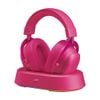 Tai nghe MCHOSE V9 Turbo+ Wireless Berry Red