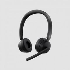  Tai nghe Modern Wireless Headset Microsoft 