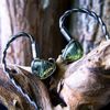 Tai Nghe Myer Audio Cklvx CK2V In Ear
