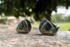 Tai Nghe Myer Audio Cklvx CK2V In Ear