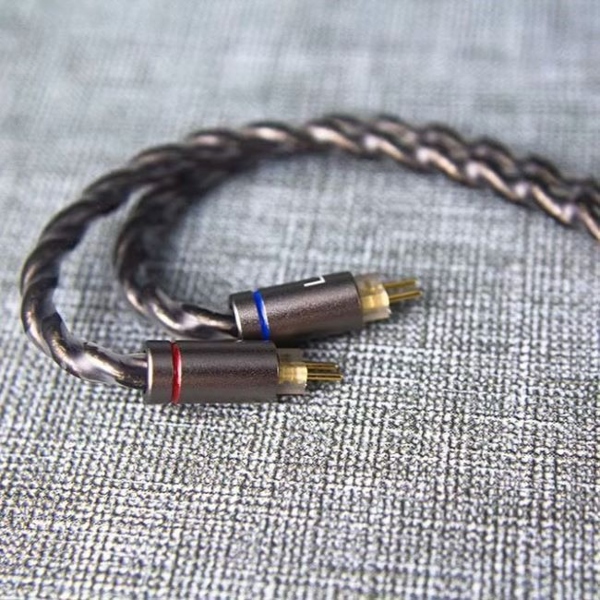 Ảnh minh họa Tai Nghe Myer Audio Cklvx Hydra In Ear 1