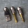 Tai Nghe Myer Audio Cklvx Hydra In Ear