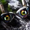 Tai Nghe Myer Audio Cklvx Hydra In Ear
