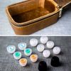 Tai Nghe Myer Audio Cklvx Hydra In Ear