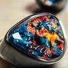 Tai Nghe Myer Audio Cklvx Lava In Ear
