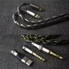 Tai Nghe Myer Audio Cklvx Lava In Ear