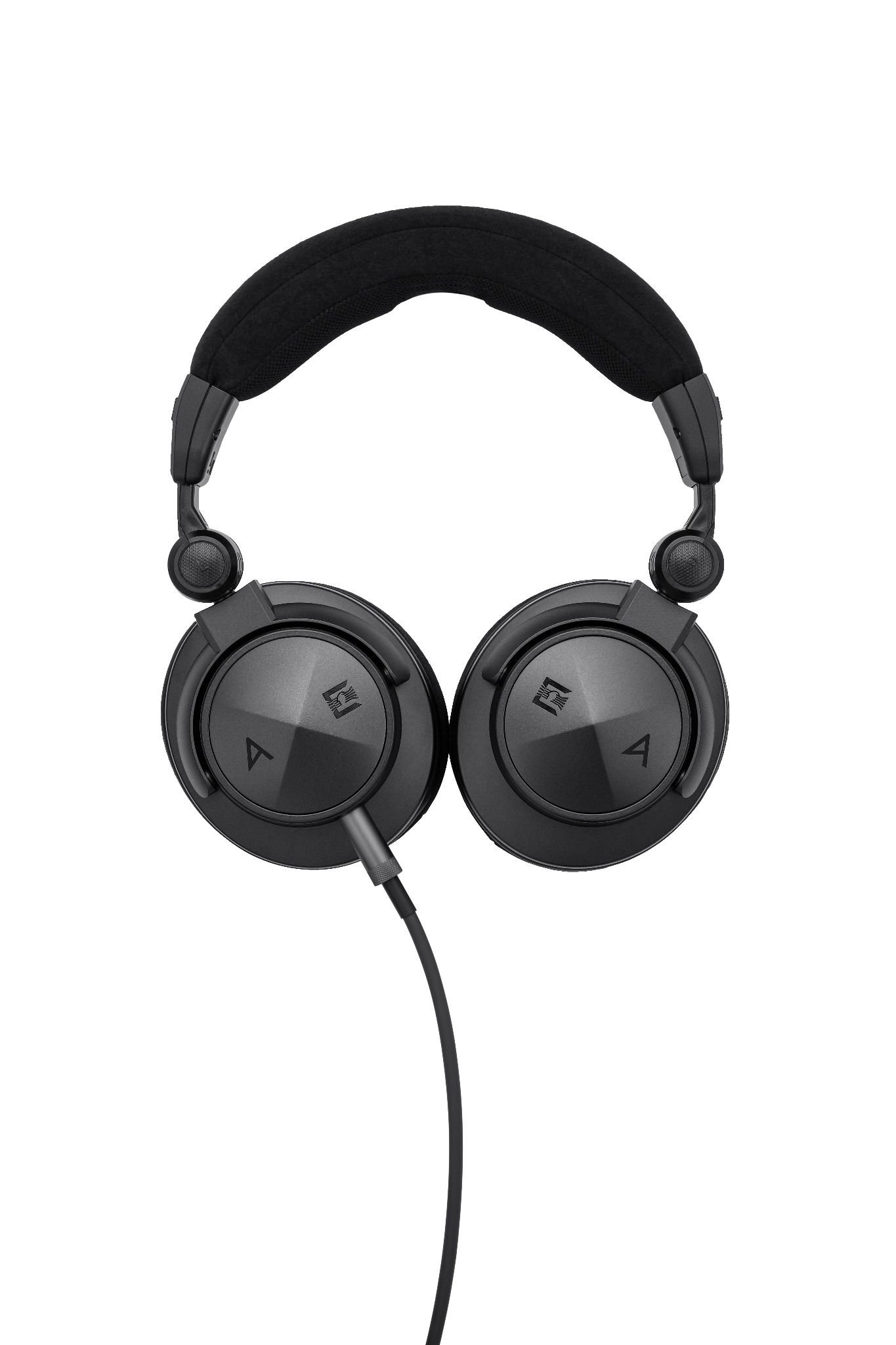 Ảnh minh họa Tai nghe Nghe Nhạc Astell n Kern AK VIRTUOSO (Over-ear/Wired) 1