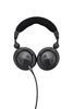 Tai nghe Nghe Nhạc Astell n Kern AK VIRTUOSO (Over-ear/Wired)