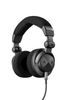 Tai nghe Nghe Nhạc Astell n Kern AK VIRTUOSO (Over-ear/Wired)