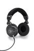 Tai nghe Nghe Nhạc Astell n Kern AK VIRTUOSO (Over-ear/Wired)