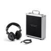 Tai nghe Nghe Nhạc Astell n Kern AK VIRTUOSO (Over-ear/Wired)