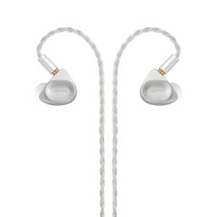  Tai nghe Nghe Nhạc Astell n Kern VOLCANO White (In-ear/Wired) 