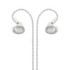 Tai nghe Nghe Nhạc Astell n Kern VOLCANO White (In-ear/Wired)