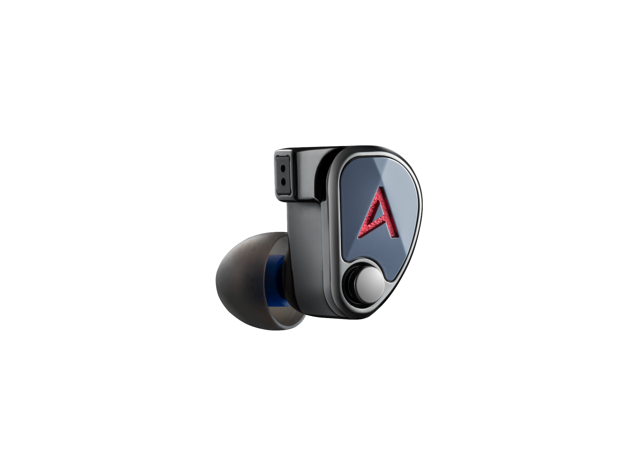 Ảnh minh họa Tai nghe Nghe Nhạc Astell n Kern XIO (In-ear/Wired) 1