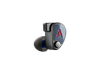 Tai nghe Nghe Nhạc Astell n Kern XIO (In-ear/Wired)