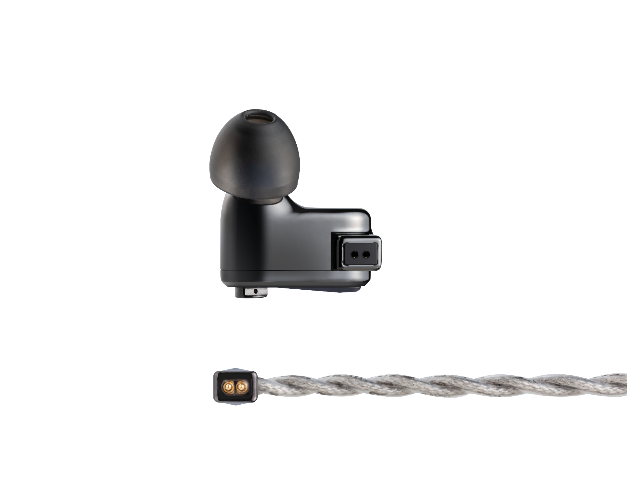 Ảnh minh họa Tai nghe Nghe Nhạc Astell n Kern XIO (In-ear/Wired) 2