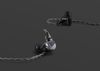 Tai nghe Nghe Nhạc Astell n Kern XIO (In-ear/Wired)