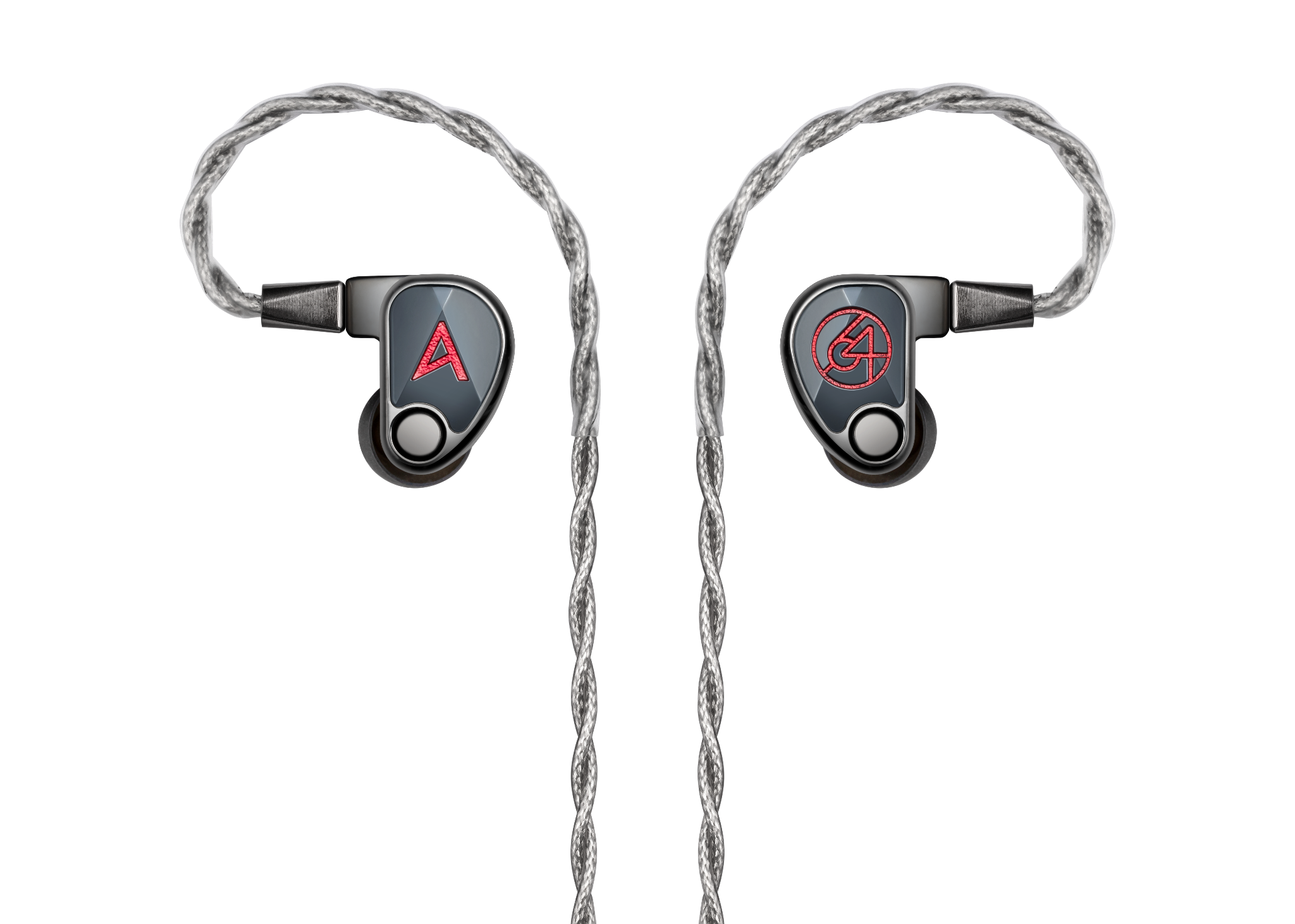 Tai nghe Nghe Nhạc Astell n Kern XIO (In-ear/Wired)