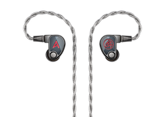  Tai nghe Nghe Nhạc Astell n Kern XIO (In-ear/Wired) 