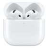 Tai nghe nhét tai Apple AirPods 4 - USB-C / Bluetooth 5.3 / Trắng